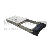 ES19 387GB SFF-2 IBM SSD with eMCL for AIX Linux
